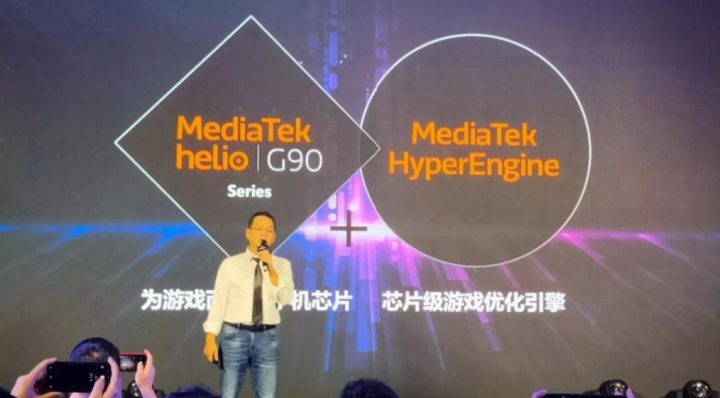 2024澳門六今晚開(kāi)獎(jiǎng)結(jié)果,高度協(xié)調(diào)實(shí)施_WCA49.175穩(wěn)定版