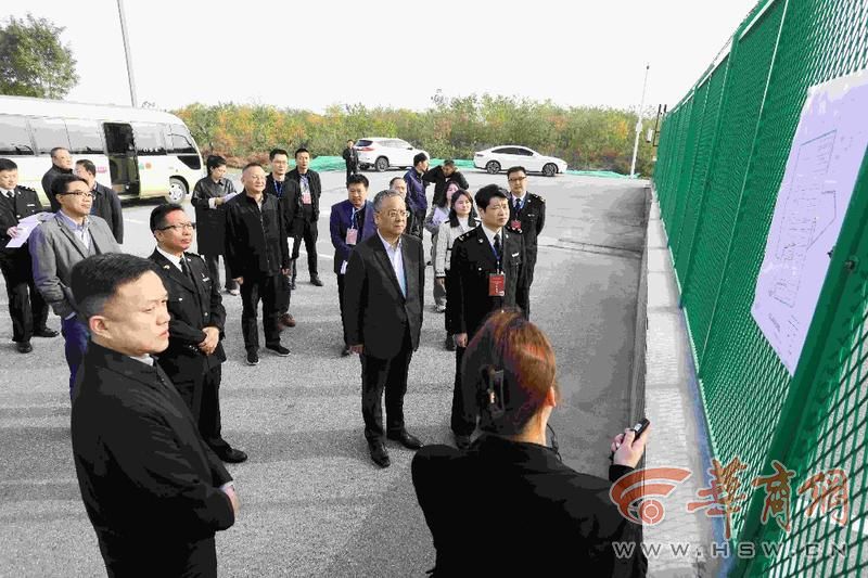 陜西樊志斌探索自然之旅，追尋內(nèi)心平和與最新動(dòng)態(tài)揭秘