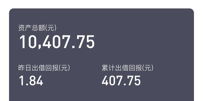 債盈寶最新資訊，鄰里間的溫情故事回顧