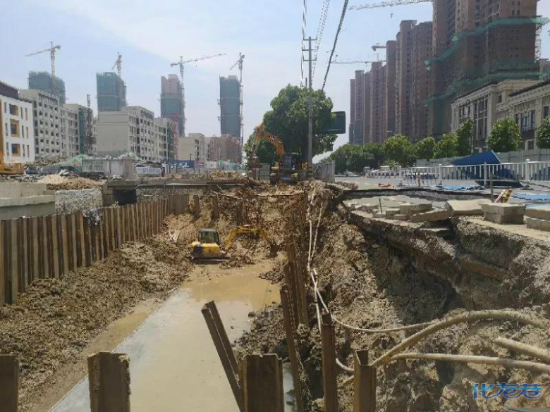 武進定安公園最新動態(tài)，變化中的學習，自信與成就感的培育地