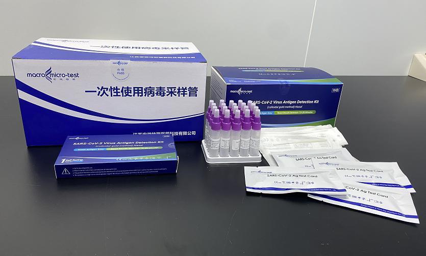 如東最新疫情下的隱秘寶藏，小巷特色小店探秘之旅