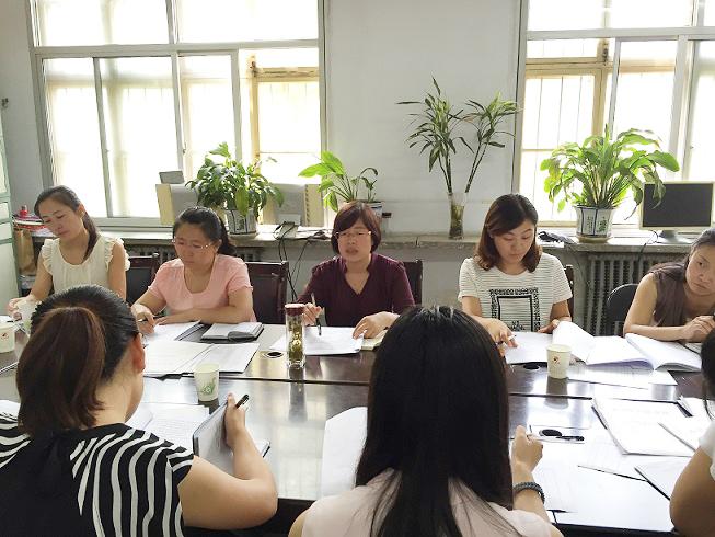 運(yùn)城兼職最新動態(tài)，科技新品亮相，體驗(yàn)未來兼職生活
