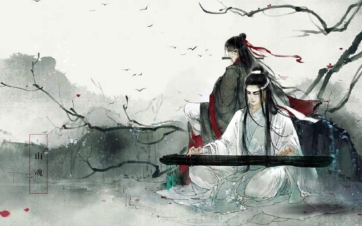 最新完結武俠小說，江湖新篇章，時代傳奇誕生